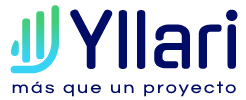 Yllari